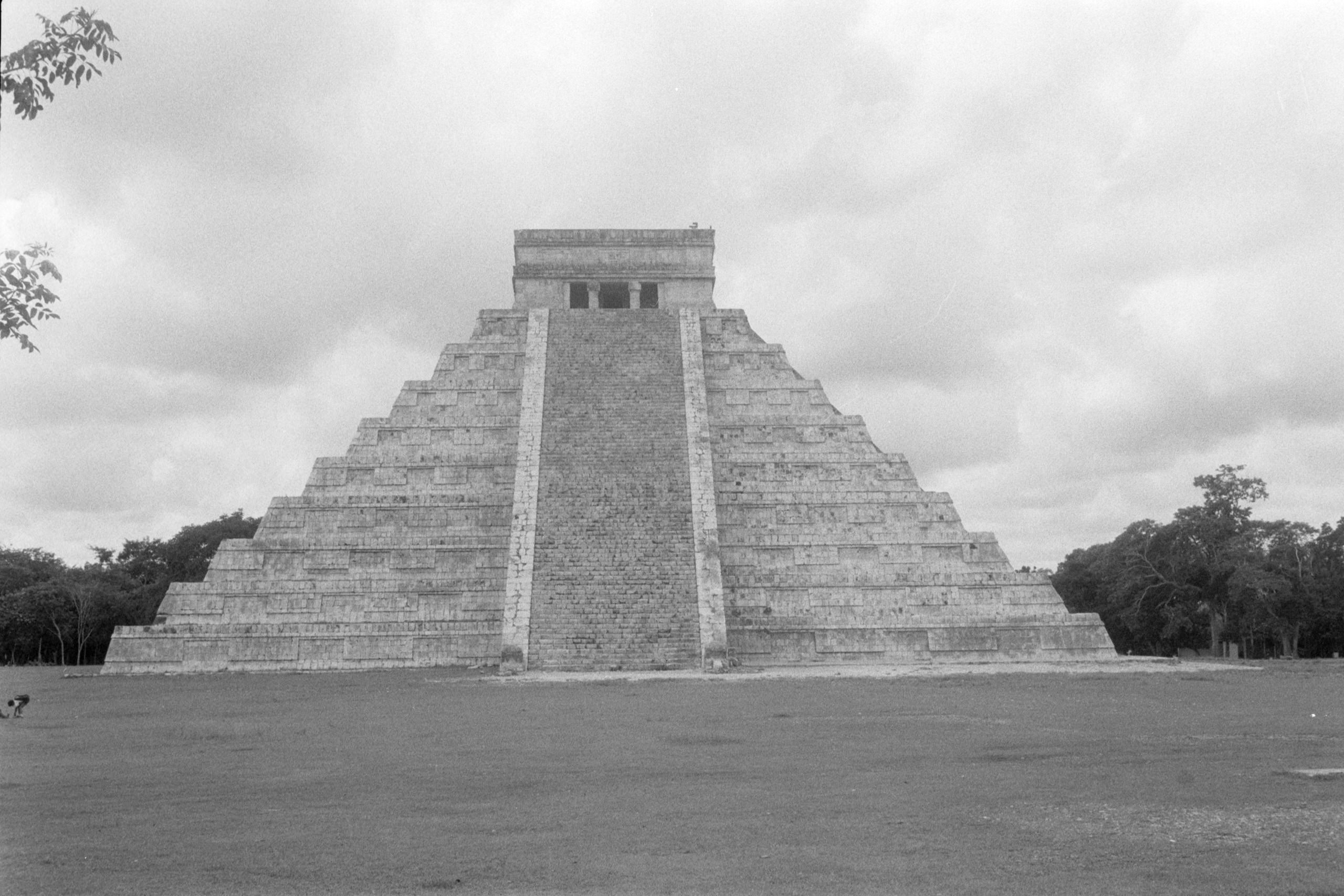 AHP FilmScan 240807 0695